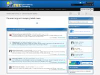 Caravanning and camping news