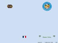 touringclubtunisie.org touringclubtunisie.org