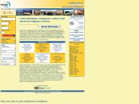 tourisline.com tourisline.com