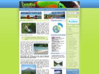 Costa Rica Posters, Why Costa Rica?, Costa Rica Airport, Costa Rica Travel Tips  Costa Rica Posters, Why Costa Rica?, Costa Rica Airport, Costa Rica Travel Tips