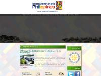 tourism.gov.ph tourism.gov.ph