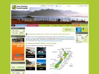 tourism.net.nz - tourism tourism.net.nz - tourism
