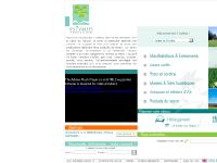 tourisme-7vallees.fr - tourisme-7vallees tourisme-7vallees.fr - tourisme-7vallees