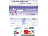 tourisme-animation.fr