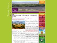 tourisme-barjac-st-privat tourisme-barjac-st-privat