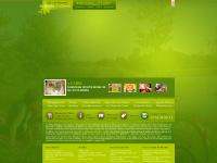 tourisme-bearn-gaves.fr - tourisme-bearn-gaves tourisme-bearn-gaves.fr - tourisme-bearn-gaves