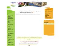 tourisme-castillonpujols.fr - tourisme-castillonpujols tourisme-castillonpujols.fr - tourisme-castillonpujols