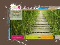 Tourisme Creuse en Limousin Tourisme Creuse en Limousin