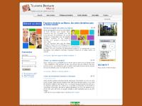 Tourisme dentaire au Maroc, les soins dentaires pour un beau sourire