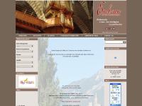 tourisme-embrun.com office, tourisme, embrun