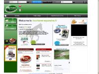 tourisme-equestre.fr Trail riding, Holiday cottages, Equestrian tourism centres tourisme-equestre.fr Trail riding, Holiday cottages, Equestrian tourism centres