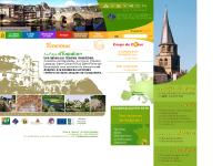 Castelnau-de-Mandailles, Le Cayrol, Espalion, Lassouts  Castelnau-de-Mandailles, Le Cayrol, Espalion, Lassouts