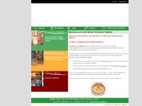 tourisme-et-tradition.be Accueil, Nederlands, Circuits tourisme-et-tradition.be Accueil, Nederlands, Circuits