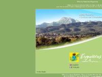 Office du Tourisme Eyguières - Hebergement Eyguieres - Tourisme Eyguieres Office du Tourisme Eyguières - Hebergement Eyguieres - Tourisme Eyguieres