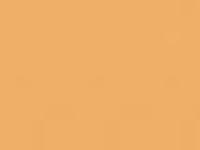 Office de tourisme de Goyencourt