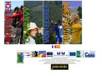  office du tourisme, haut vallespir, hébergement, hôtels