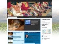 Tourisme Indonesie Tourisme Indonesie