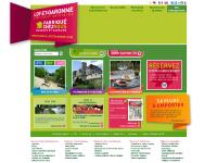 R&eacute;servation et tourisme en Lot et Garonne : location semaine et week ends, art de vivre, s&eacute;jours d&eacute;couverte, vacances et saveurs.