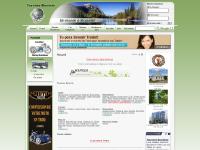 tourisme-mauricie.net - tourisme-mauricie tourisme-mauricie.net - tourisme-mauricie