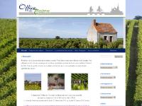 tourisme-montlouis-loire.fr Aller au contenu, Accueil, Préparer son séjour tourisme-montlouis-loire.fr Aller au contenu, Accueil, Préparer son séjour