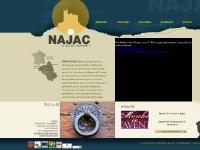 tourisme-najac  tourisme-najac