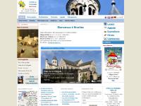 Bienvenue- Office du Tourisme de Nivelles Bienvenue- Office du Tourisme de Nivelles