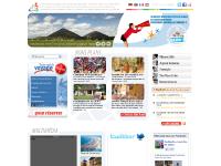 Vacances, séjours et week end en Nord Pas de Calais - Tourisme en Nord Pas de Calais - Vacances et Week-ends en Nord - Pas de Calais