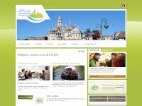 Périgueux, en plein coeur du Périgord | Office du tourisme de Périgueux Périgueux, en plein coeur du Périgord | Office du tourisme de Périgueux