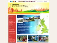 touristnetuk.com - touristnetuk