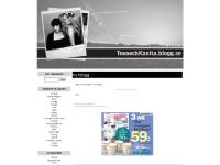 Tova & Kanita :) - Tova & Kanita :) -