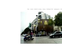 liten tovefalkolsson.se skärmbild liten tovefalkolsson.se skärmbild