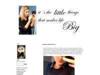 tovemkronnlund.blogg.se Allmänt, Trackbacks (), Allmänt tovemkronnlund.blogg.se Allmänt, Trackbacks (), Allmänt