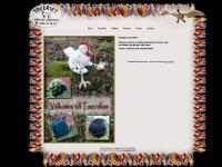 liten toveriet.se skärmbild liten toveriet.se skärmbild