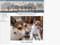 Toves hemsida Toves hemsida