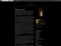  Länkar till det här inlägget, annick goutal, heeley, humiecki and graef