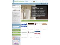 towelwarmeroutlet.com Towel Warmers, Towel Radiators, heated towel rails