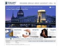 Tower Property Group - Apartments for rent in Budapest - Property sales and management Budapest Tower Property Group - Apartments for rent in Budapest - Property sales and management Budapest