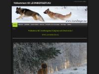 liten toxin.se skärmbild