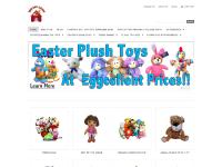 toybarn.com wholesale stuffed animals wholesale plush toys cheap plush toys bulk stuffed animals baby plush toys licensed stuffed animal teddy bears carnival prizes claw machine plush skill crane plush toybarn.com wholesale stuffed animals wholesale plush toys cheap plush toys bulk stuffed animals baby plush toys licensed stuffed animal teddy bears carnival prizes claw machine plush skill crane plush