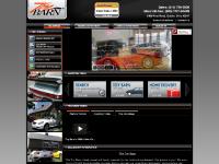 Vehicle Locator, Dealer TV, We Buy Cars, Ebay Auctions  Vehicle Locator, Dealer TV, We Buy Cars, Ebay Auctions