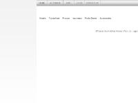  ToyotaCare, Warranty, Maintenance Plan, Genuine Parts