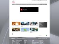 Toyota - Corolla, Hilux, RAV4, Etios, SW4, Camry e Prius.