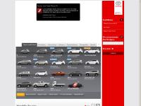 statistik för toyota - Toyota Sweden statistik för toyota - Toyota Sweden