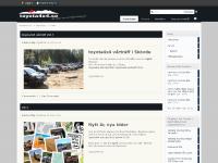 toyota4x4.se Landcruiser & Hilux forum toyota4x4.se Landcruiser & Hilux forum