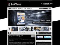 toyotauk.co.uk Who We Are, What We Do, Websites toyotauk.co.uk Who We Are, What We Do, Websites