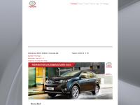 toyotavetlanda.se Startsidan, Bilarna, Nya bilar toyotavetlanda.se Startsidan, Bilarna, Nya bilar