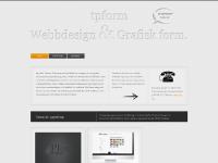 hemsidor, webbproduktion, grafisk form, trycksaker  hemsidor, webbproduktion, grafisk form, trycksaker