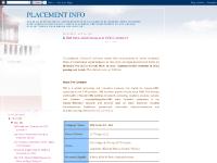 2 comments:, Harmit Singh Taluja, No comments:, +91.172.4090900 2 comments:, Harmit Singh Taluja, No comments:, +91.172.4090900