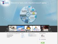 Trends, Project Management, Panel Network, Survey Programming  Trends, Project Management, Panel Network, Survey Programming