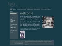  Newsroom, Experience, Our Approach, Results